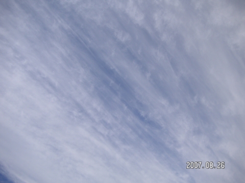 s_PICT0097.jpg